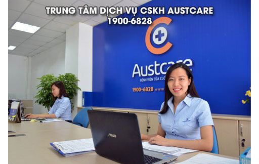 CHÍNH SÁCH BẢO HÀNH CỬA CUỐN AUSTDOOR