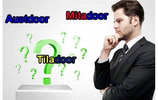 Các Câu Hỏi Thường Gặp Khi Khách Hàng Chọn Mua Cửa Cuốn