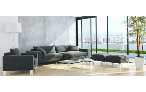 CỬA NHÔM TOPAL - SỰ LỰA CHỌN HOÀN HẢO CHO NGÔI NHÀ CỦA BẠN