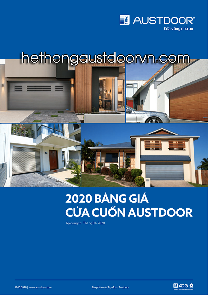 bang-gia-cua-cuon-austdoor-2020-p1