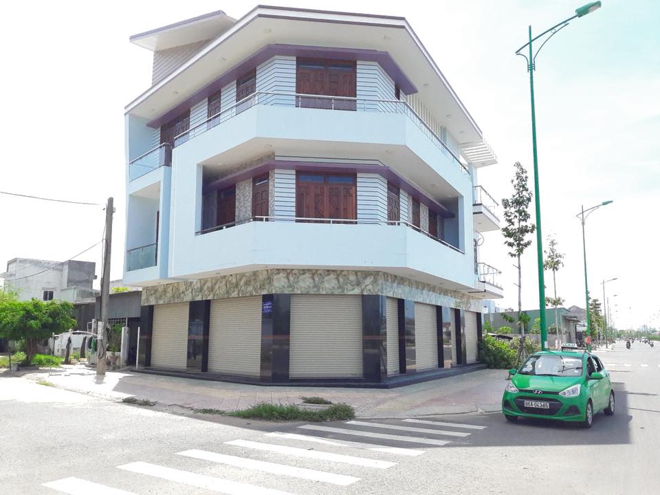 cua-cuon-nan-nhom-khe-thoang-c70