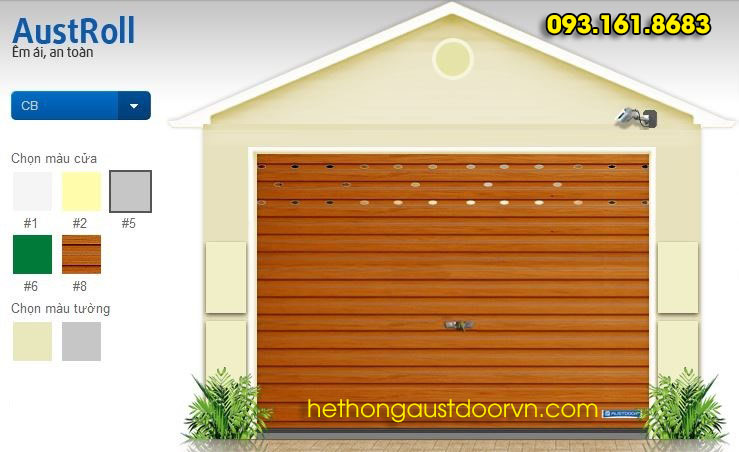 cua-cuon-tam-lien-hethongaustdoorvn.com