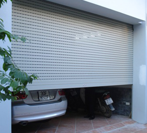 cua-cuon-nan-nhom-doortech