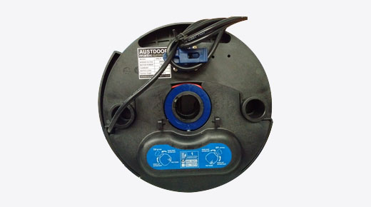 motor-arg-austdoor