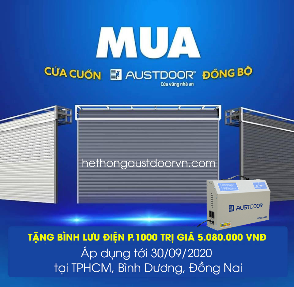 mua-cua-cuon-austdoor-tang-binh-luu-dien-P1000