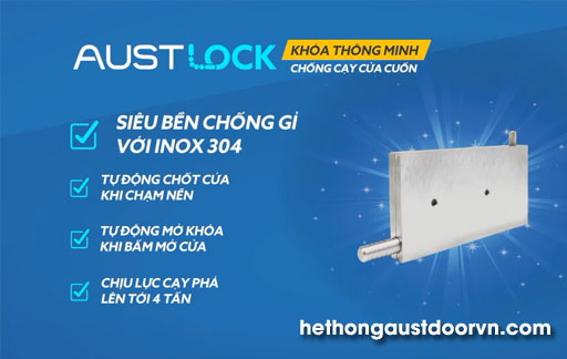 smartlock-chong-cay-cua-cuon