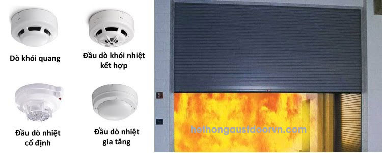 he-thong-cam-bien-bao-chay